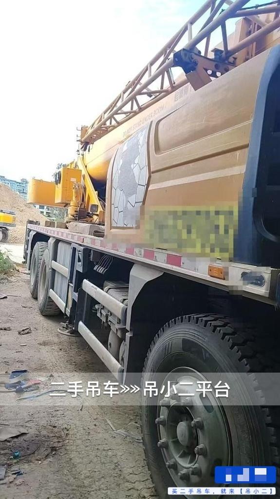 https://assets.gongji58.com/2026-08-26/iod12d7l5o1787736624.jpg?watermark/1/image/a29kbzovL2dqZ2ovd2F0ZXJtYXJrL2RjLnBuZw/gravity/South/dx/0/dy/200/wst/2/ws/1|imageView2/0/w/1024/interlace/1